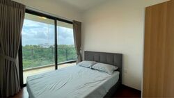 Normanton Park (D5), Apartment #627455871